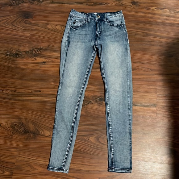 KanCan Skinny Jeans - Picture 5 of 11